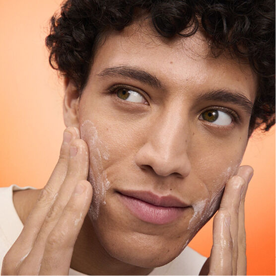 Pó Facial Sephora Collection Vitamin C Glow
